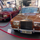 Illustration for article titled Cars I Encountered In Prague, Czech Republic